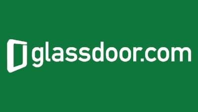 How To Improve Your Company’s Glassdoor Reviews