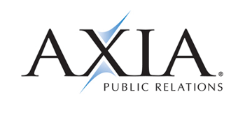 axia_logowithtrans