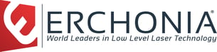 erchonia logo